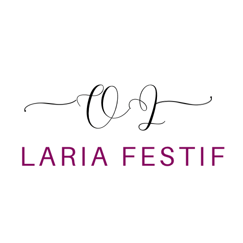 Laria Festif