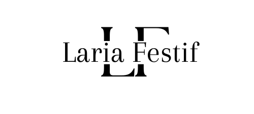 Laria Festif